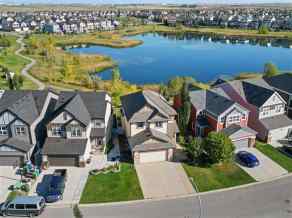 Just listed Calgary Homes for sale for 722 Copperpond Circle SE in  Calgary 