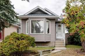  Just listed Calgary Homes for sale for 9 Taraglen Road NE in  Calgary 