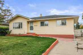  Just listed Calgary Homes for sale for 2445 44 Street SE in  Calgary 