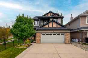  Just listed Calgary Homes for sale for 92 Crestmont Drive SW in  Calgary 