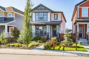  Just listed Calgary Homes for sale for 97 Legacy Glen Green SE in  Calgary 