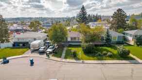  Just listed Calgary Homes for sale for 119 42 Avenue NE in  Calgary 