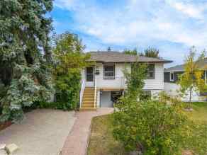 Just listed Calgary Homes for sale for 1010 Regal Crescent NE in  Calgary 