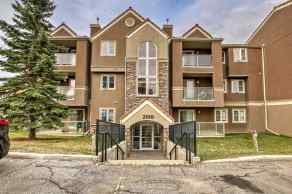  Just listed Calgary Homes for sale for 2132, 2100 Edenwold Heights NW in  Calgary 