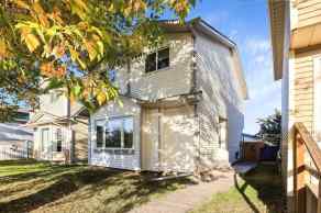 Just listed Calgary Homes for sale for 75 Martinbrook Road NE in  Calgary 