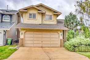  Just listed Calgary Homes for sale for 62 Sanderling Road NW in  Calgary 