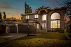  Just listed Calgary Homes for sale for 29 Edgevalley Way NW in  Calgary 