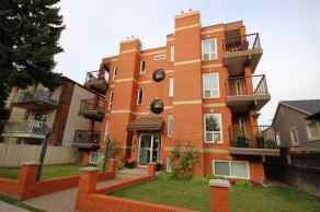  Just listed Calgary Homes for sale for 301, 825 4 Street NE in  Calgary 