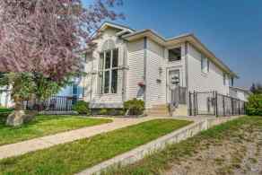 Just listed Calgary Homes for sale for 175 Covington Road NE in  Calgary 