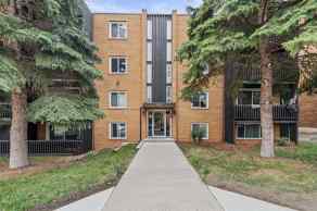  Just listed Calgary Homes for sale for 106, 507 57 Avenue SW in  Calgary 