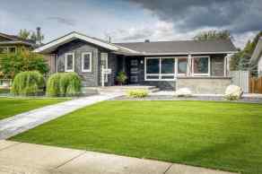  Just listed Calgary Homes for sale for 10012 Willowview Road SE in  Calgary 