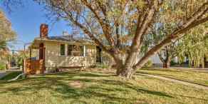  Just listed Calgary Homes for sale for 8228 7 Street SW in  Calgary 
