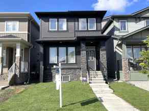  Just listed Calgary Homes for sale for 162 Evanscrest Road NW in  Calgary 