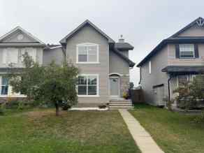  Just listed Calgary Homes for sale for 189 Cranberry Close SE in  Calgary 
