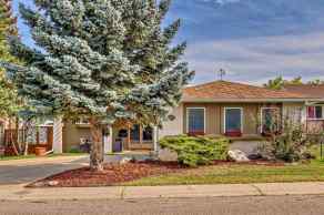  Just listed Calgary Homes for sale for 6236 Thornaby Way NW in  Calgary 