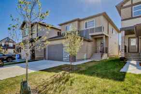  Just listed Calgary Homes for sale for 17 Savanna Villas NE in  Calgary 