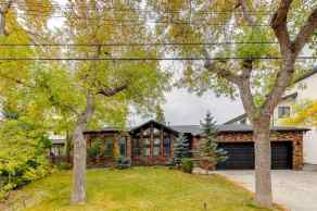  Just listed Calgary Homes for sale for 429 29 Avenue NE in  Calgary 