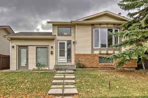  Just listed Calgary Homes for sale for 35 Applewood Drive SE in  Calgary 