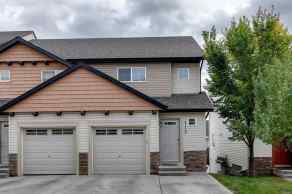  Just listed Calgary Homes for sale for 113 Pantego LANE NW in  Calgary 