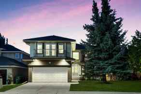  Just listed Calgary Homes for sale for 167 Douglasview Road SE in  Calgary 