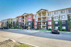  Just listed Calgary Homes for sale for 3211, 81 Legacy Boulevard SE in  Calgary 