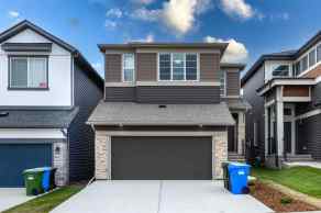  Just listed Calgary Homes for sale for 157 Edith Villas NW in  Calgary 