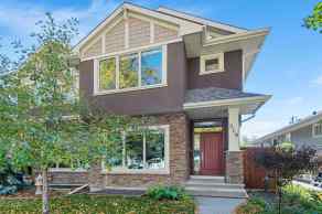  Just listed Calgary Homes for sale for 519 9 Avenue NE in  Calgary 