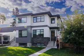  Just listed Calgary Homes for sale for 425 23 Avenue NE in  Calgary 