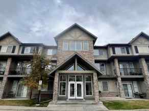  Just listed Calgary Homes for sale for 1112, 211 Aspen Stone Boulevard SW in  Calgary 