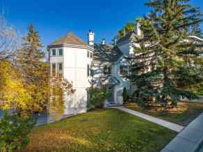  Just listed Calgary Homes for sale for 1602 16 Street SW in  Calgary 