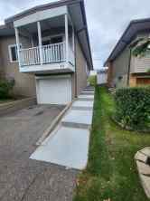  Just listed Calgary Homes for sale for 211 42 Avenue SW in  Calgary 