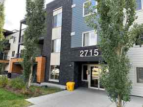  East Calgary Condos, Condominiums