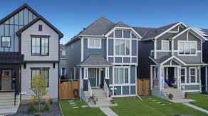  Just listed Calgary Homes for sale for 96 Magnolia Way SE in  Calgary 