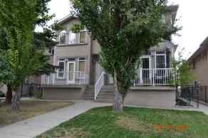  Just listed Calgary Homes for sale for 260 21 Avenue NE in  Calgary 