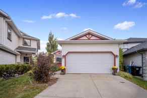  Just listed Calgary Homes for sale for 95 Coverton Mews NE in  Calgary 