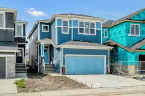  Just listed Calgary Homes for sale for 198 Creekstone Path SW in  Calgary 
