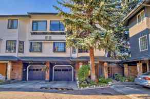  Just listed Calgary Homes for sale for 265, 4037 42 Street NW in  Calgary 