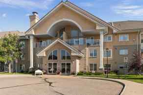  North Calgary Condos, Condominiums