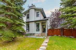  Just listed Calgary Homes for sale for 6740 Temple Drive NE in  Calgary 