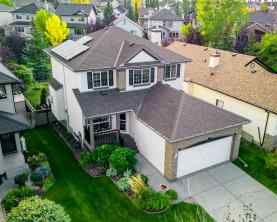  Just listed Calgary Homes for sale for 11 Somerglen Crescent SW in  Calgary 