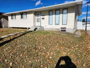  Just listed Calgary Homes for sale for 5640 Temple Drive NE in  Calgary 