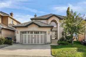  Just listed Calgary Homes for sale for 91 Panorama Hills View NW in  Calgary 
