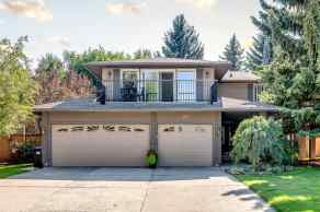  Just listed Calgary Homes for sale for 24 Midvalley Crescent SE in  Calgary 