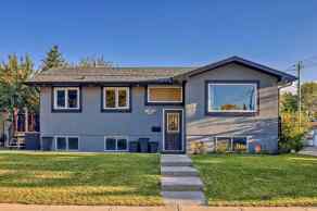  Just listed Calgary Homes for sale for 507 60 Avenue NE in  Calgary 