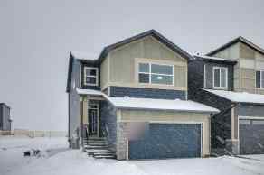  Just listed Calgary Homes for sale for 180 Wolf River Drive SE in  Calgary 