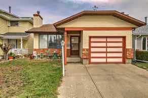 Just listed Calgary Homes for sale for 12 Cedargrove Road SW in  Calgary 