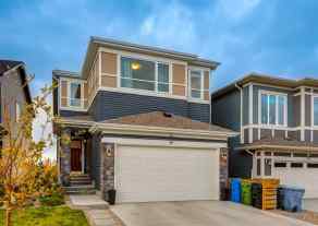  Just listed Calgary Homes for sale for 19 Lucas Terrace NW in  Calgary 