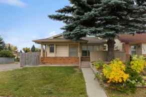  Just listed Calgary Homes for sale for 116 Midland Crescent SE in  Calgary 
