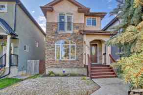  Just listed Calgary Homes for sale for 627 53 Avenue SW in  Calgary 