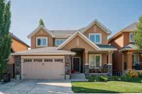  Just listed Calgary Homes for sale for 39 Tuscany Estates Close NW in  Calgary 